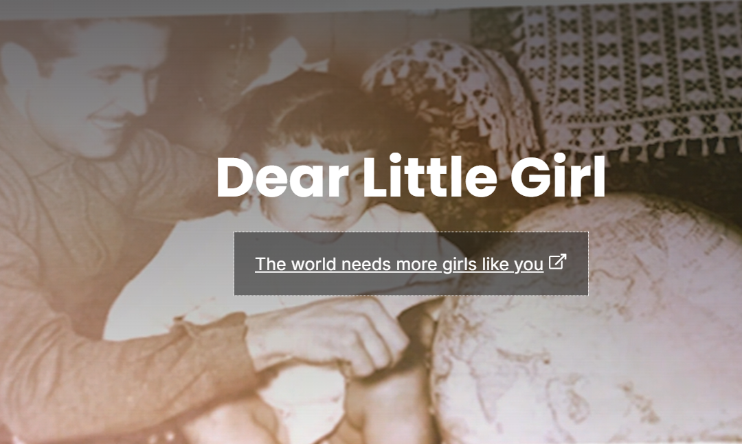 CHIRALFORCE partners contribute to the International Day of Women and Girls in Science 2025